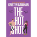The Hot Shot