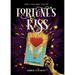 Fortune's Kiss