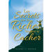 Les Secrets Que Les Riches Veulent Te Cacher