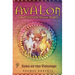Song of the Unicorns: Avalon Web of Magic Book 7