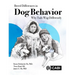 Breed Differences in Dog Behavior: Why Tails Wag Differently