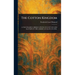 The Cotton Kingdom