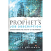 The Prophet's Job Description: Understanding the Ministry of the Prophet
