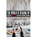 The World is Waking Up: Poetry of Resistance from Youth Around the World