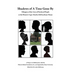 Shadows of A Time Gone By: Glimpses of the Lives of Enslaved People at the Historic Capt. Charles McDowell, Jr. House