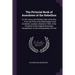 The Pictorial Book of Anecdotes of the Rebellion: Or, the Funny and Pathetic Side of the War ... From the Time of the Memorable Toast of Andrew Jackso