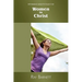 Rethinking ministry roles for women in Christ