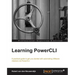 Learning Powercli