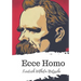 Ecce Homo