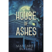 House of Ashes