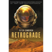Retrograde