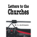 Letters to the Churches
