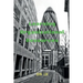 Learning Organizational Resources