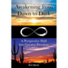 Awakening from Dawn to Dusk: A Perspective Shift into Greater Freedom