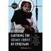 Earthing the Cosmic Christ of Ephesians--The Universe, Trinity, and Zhiyi's Threefold Truth, Volume 2: Commentary on Ephesians 1:3-23
