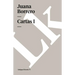 Cartas I