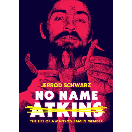 No Name Atkins