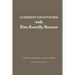 Gurdjieff Group Work with Rita Romilly Benson