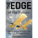 The Edge of the Future: Popular Science Writing at the Rise of the Twentieth Century
