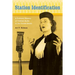 Station Identification: A Cultural History of Yiddish Radio in the United States