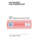 Databases for Cardiology