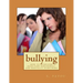 bullying: how to overcome rejection harassment and hostility everywere