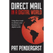 Direct Mail in a Digital World