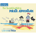 The Adventures of Dune and Nash The Swashbuckling Pirate Adventure