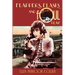 Flappers, Flasks and Foul Play