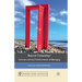 Beyond Citizenship?: Feminism and the Transformation of Belonging