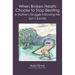 When Broken Hearts Choose to Stop Beating: A Mother's Struggle Following Her Son's Suicide
