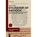 Sylvester of Antioch: Life and Achievements of an 18th-Century Christian Orthodox Patriarch