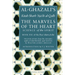 The Marvels of the Heart: The Revival of the Religious Sciences