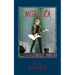 Metallica - A Thrash Metal Salute