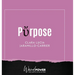 Purpose