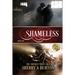 Shameless: The Orphan Train Saga Large Print