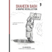 Shaheen Bagh: A Graphic Recollection