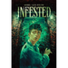 Infested