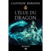 L'élue du dragon