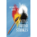 Native Brush Strokes