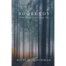 Bookends: Short Stories from a Long Life