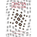 Crema volteada