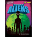 The Attack of the Aliens