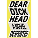 Dear Dickhead