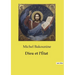 Dieu et l'État