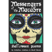 Messengers of the Macabre: Halloween Poems