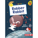 Robber Rabbit