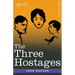 The Three Hostages