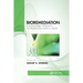 Bioremediation: A Sustainable Approach to Preserving Earth's Water