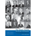 The Seven Dwarfs and the Age of the Mandarins: Australian Government Administration in the Post-War Reconstruction Era